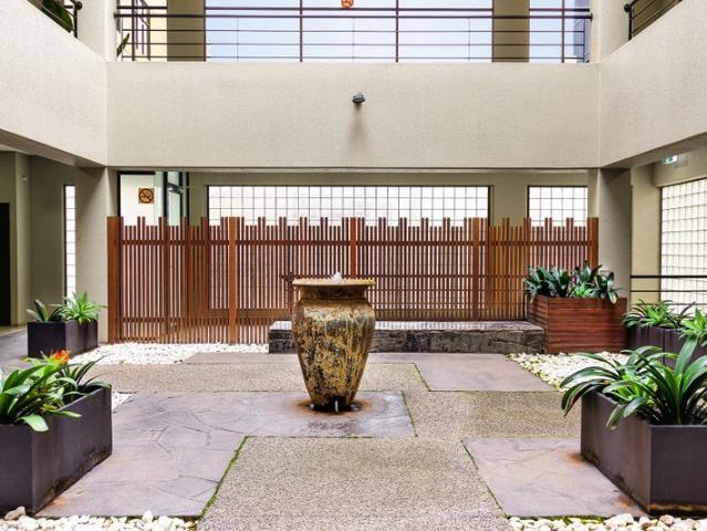 Office for sale in Camerons Creek, Victoria
