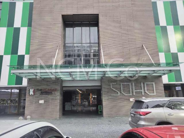 Property for sale in KAMPUNG SINASAK BATU PITAS, 89100, KOTA MARUDU, SABAH., Bahagian Kudat