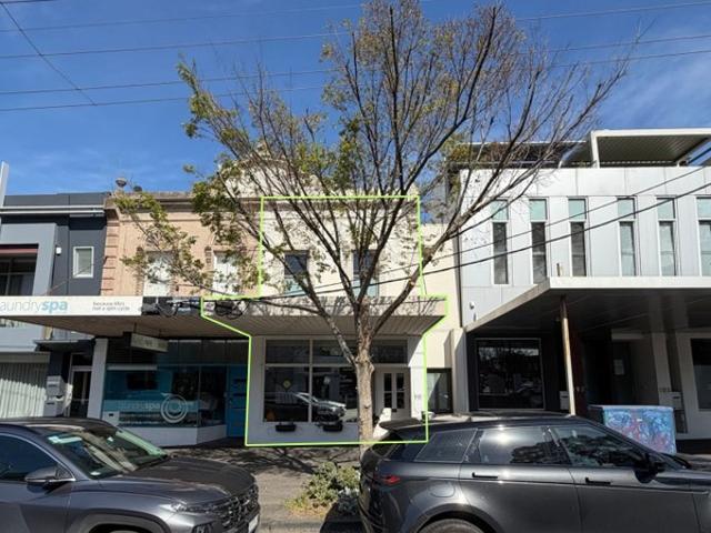 Office for rent in Camerons Creek, Victoria