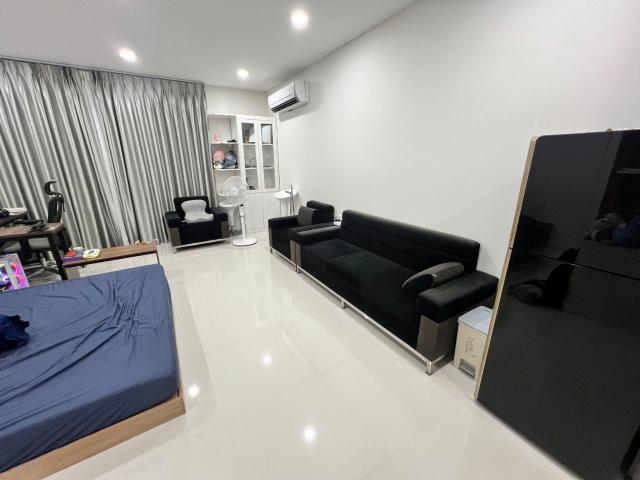 Căn hộ cho thuê tại Hồ Chí Minh