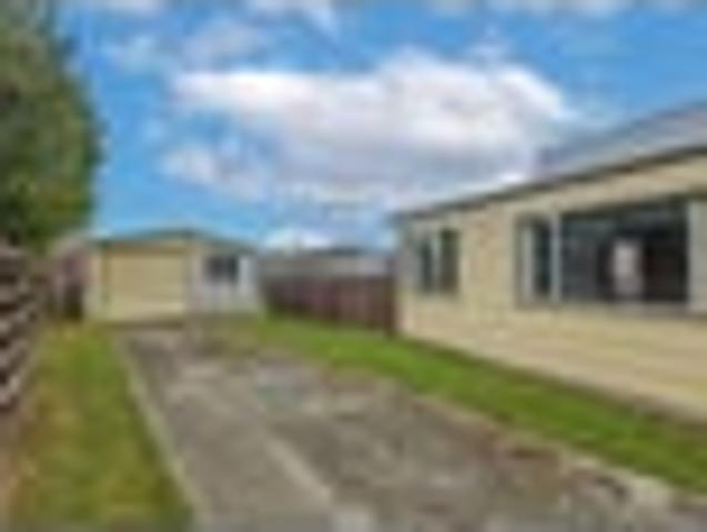House for sale in Manawatu District