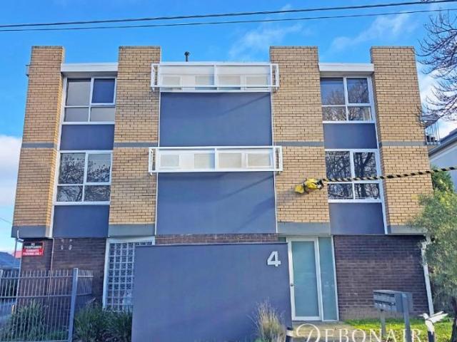 House for rent in Geelong