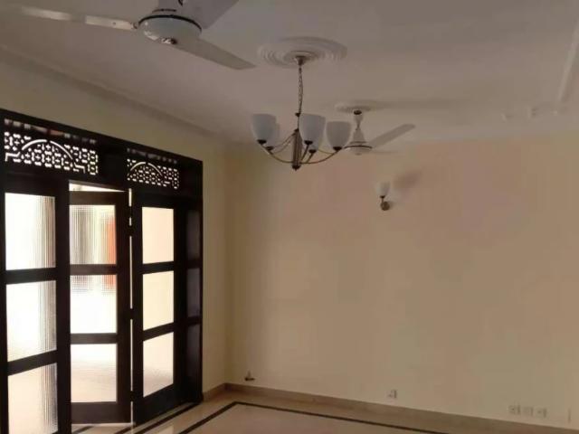 Property for rent in Islamabad