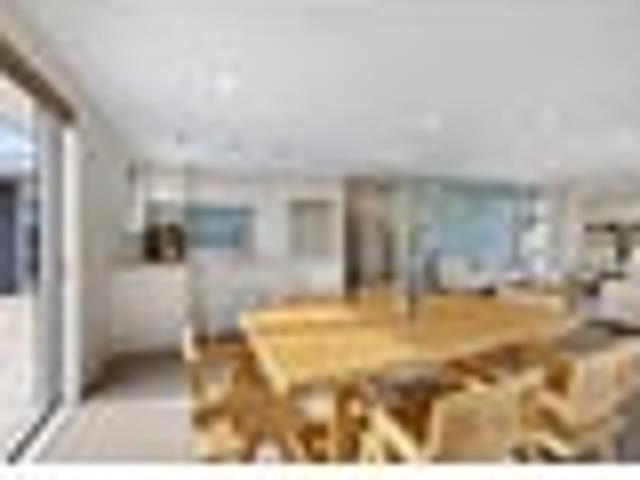 House for sale in Hillsborough, Taranaki