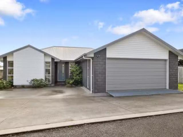 House for sale in Glenavy, Canterbury
