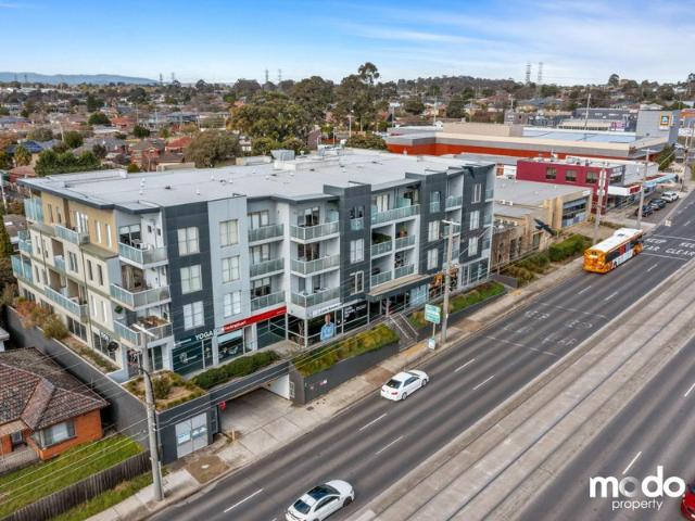 Office for sale in Camerons Creek, Victoria