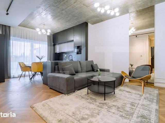 Apartament închirieri în Oradea, Bihor