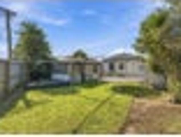 House for sale in Heathcote, Canterbury