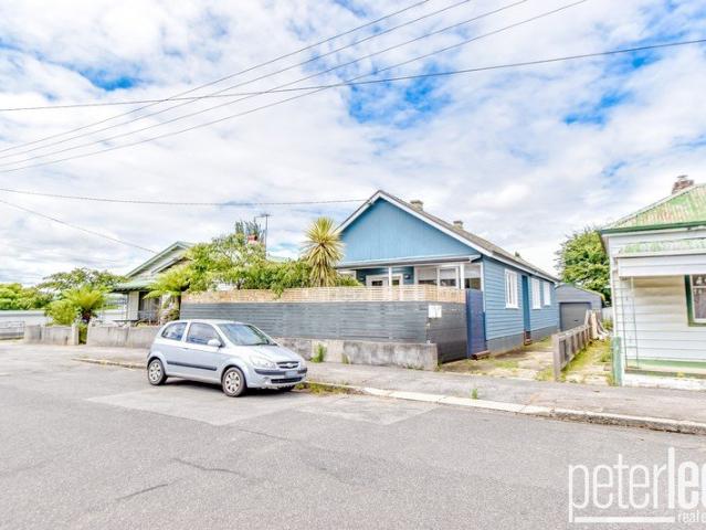 Apartment for rent in Launceston, Tasmania