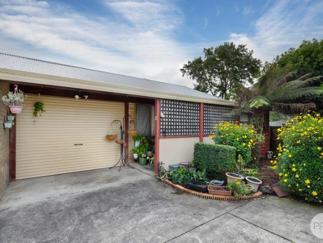 Apartment for sale in Ballarat, Victoria