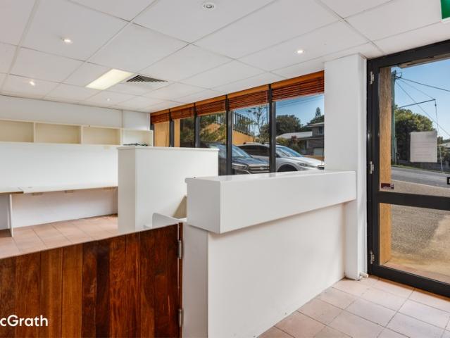 Property for sale in Nambucca Heads, New South Wales