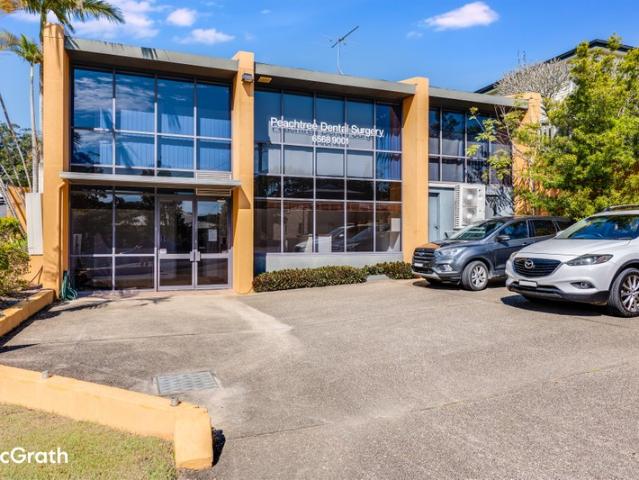 Property for sale in Nambucca Heads, New South Wales