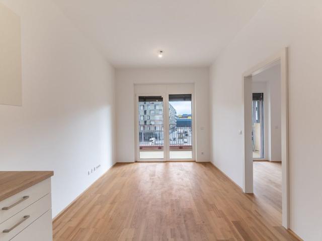Apartment mieten in Lend, Gersdorf-Feistritz