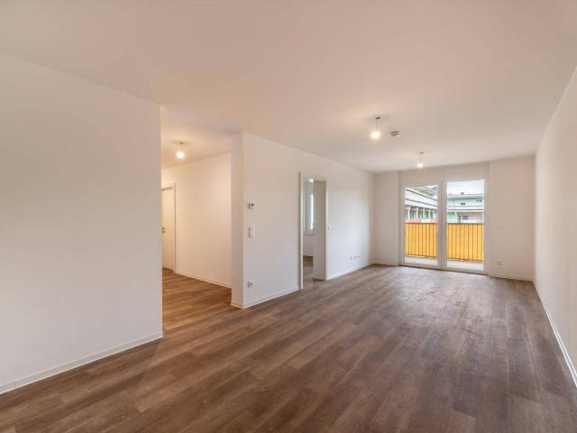 Apartment mieten in Lend, Gersdorf-Feistritz