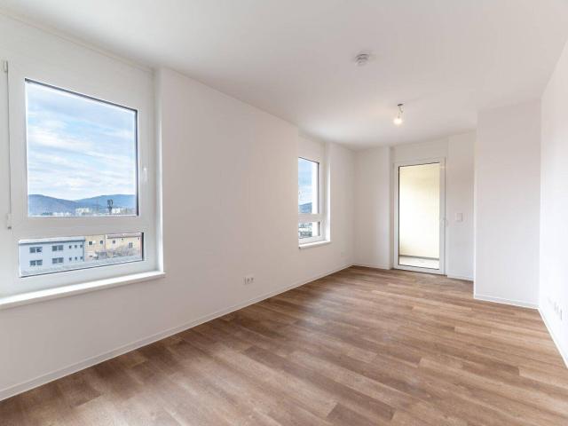 Apartment mieten in Lend, Gersdorf-Feistritz