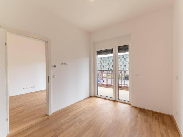 Apartment mieten in Lend, Gersdorf-Feistritz