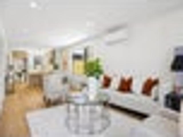 Townhouse for sale in Blockhouse Bay, Whau