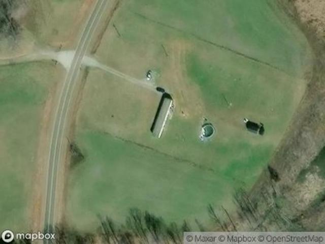 Property for sale in Oxford, Granville County