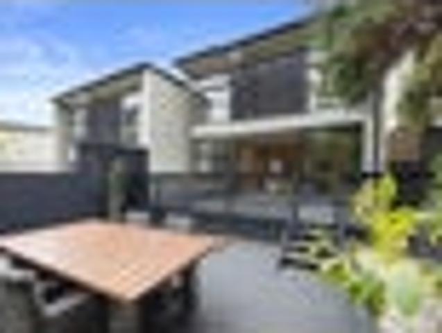 House for sale in Hillersden