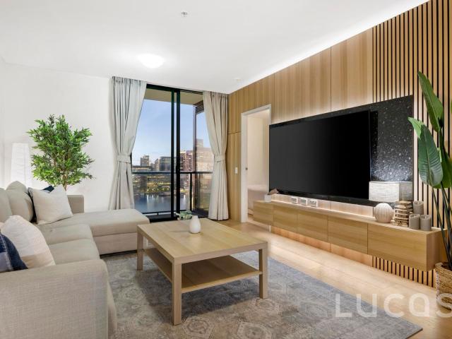 Apartment for sale in Camerons Creek, Victoria