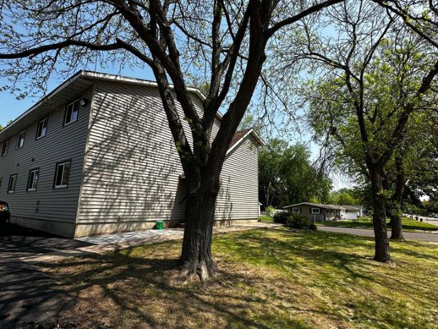 Apartment for rent in Chippewa Falls, Wisconsin