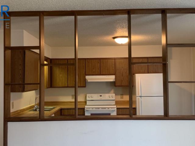 Apartment for rent in Chippewa Falls, Wisconsin