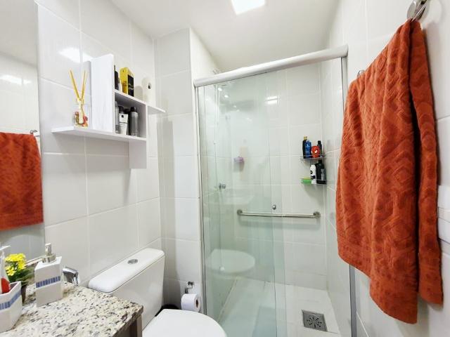 Apartamento aluguel em Águas Claras, Região Geográfica Intermediária do Distrito Federal