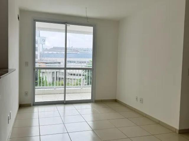 Apartamento venda em Região Geográfica Imediata de Manaus, Itamarati