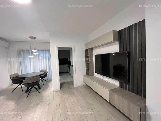Apartament închirieri în București