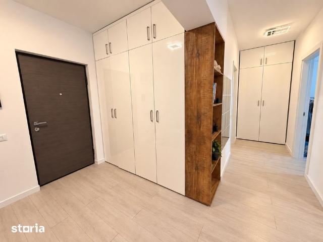 Apartament închirieri în București