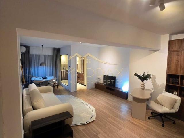 Apartament închirieri în Sector 6, București