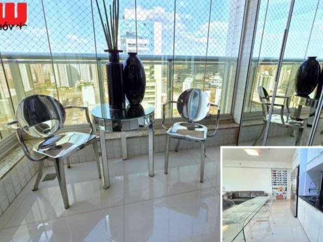 Apartamento venda em Região Geográfica Imediata do Distrito Federal, Região Integrada de Desenvolvimento do Distrito Federal e Entorno