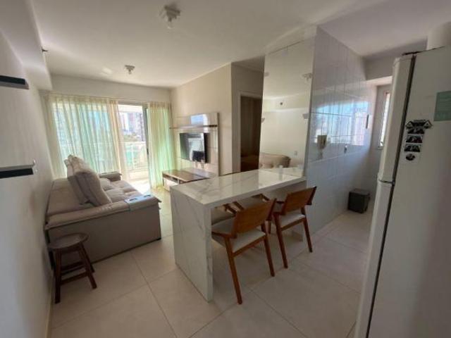 Apartamento venda em Região Geográfica Imediata do Distrito Federal, Região Integrada de Desenvolvimento do Distrito Federal e Entorno