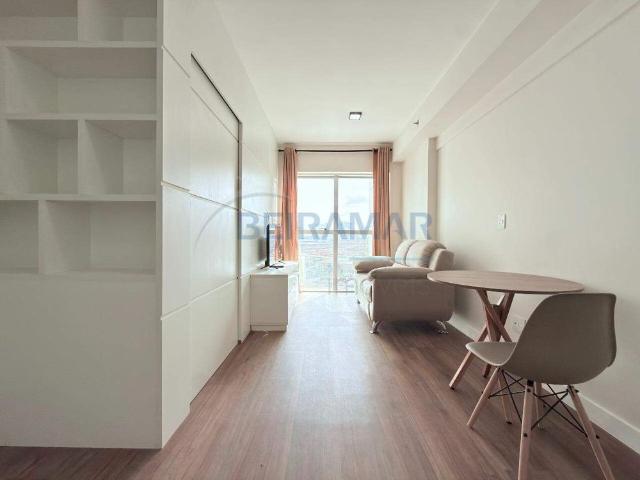 Apartamento aluguel em Região Geográfica Imediata do Distrito Federal, Região Integrada de Desenvolvimento do Distrito Federal e Entorno