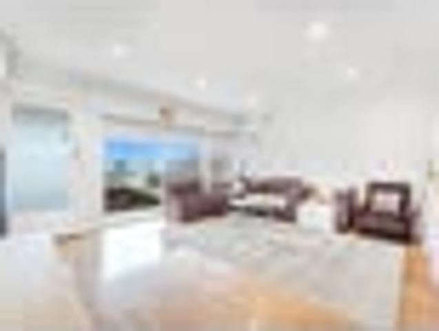 House for sale in Balmoral