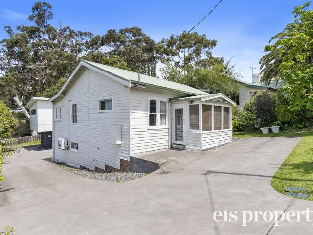 House for sale in Hobart, Tasmania