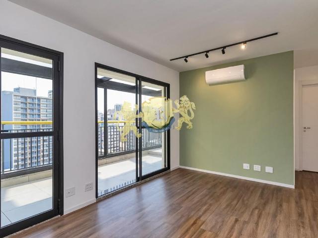 Apartamento aluguel em Região Geográfica Imediata de Campo Grande, Campo Grande