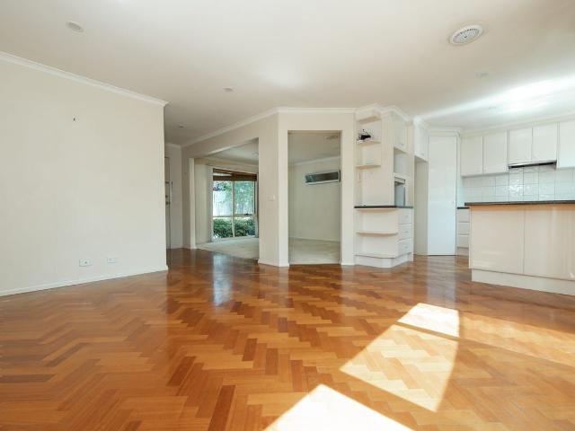 Apartment for rent in Camerons Creek, Victoria