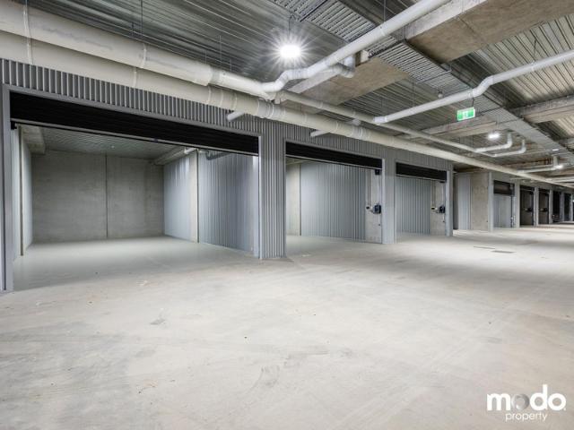 Warehouse for sale in Camerons Creek, Victoria