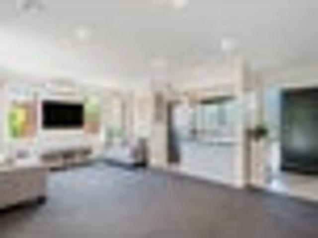 House for sale in Hamilton, Waikato