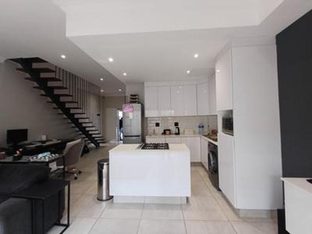 Apartment for sale in Seaview, Kwazulu-natal