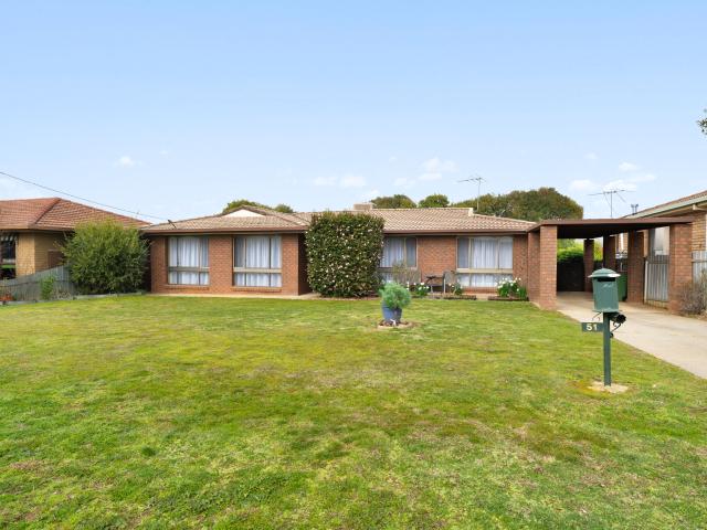 House for sale in Corowa, New South Wales