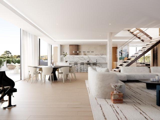 Apartment for sale in Camerons Creek, Victoria