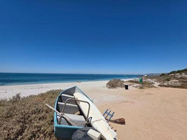 House for sale in West Coast, Britannia Bay