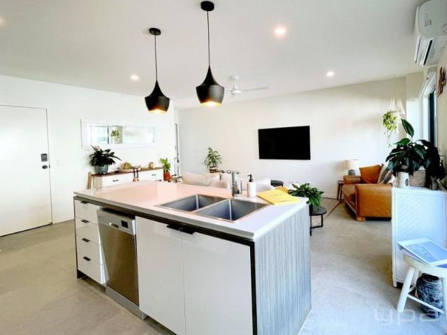 Townhouse for rent in Fernbrook, Queensland