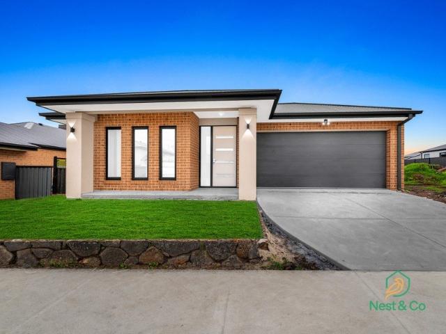 House for rent in Camerons Creek, Victoria