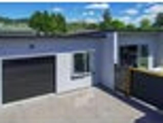 House for sale in Te Kuiti, Waikato