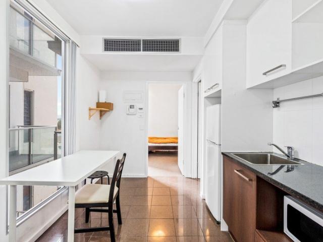 Apartment for sale in Horseshoe Creek, South Australia