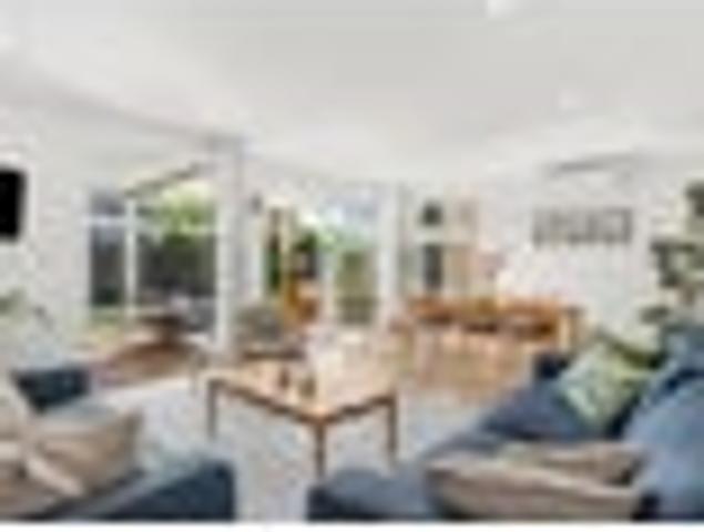 House for sale in Hobsonville Point, Upper Harbour