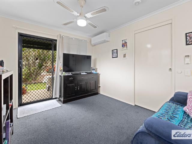 Apartment for sale in Toombul, Queensland